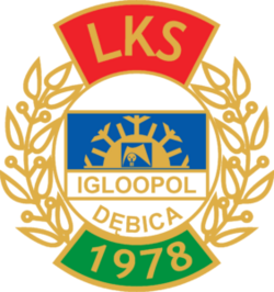 Igloopol Dębica