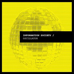ออสซิลเลเตอร์ (EP)