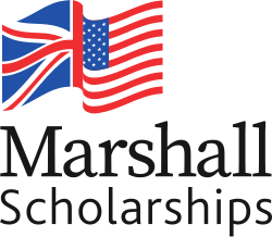 ทุนการศึกษา Marshall