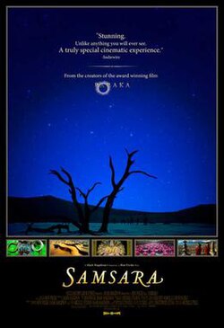 สัมสาระ (ภาพยนตร์ปี 2011)