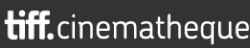 TIFF Cinematheque