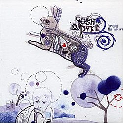 การให้อาหารหมาป่า (EP)