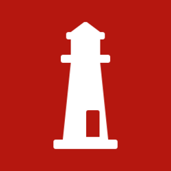 ลองฟอร์ม.org