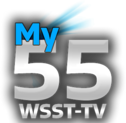 WSST-TV