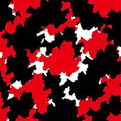 NCT 127 (EP)