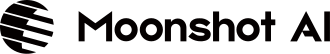 Moonshot AI
