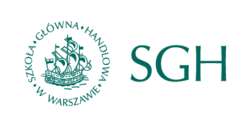 โรงเรียนเศรษฐศาสตร์ SGH วอร์ซอ