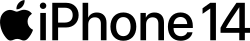 ไอโฟน 14