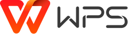สำนักงาน WPS