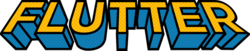 Flutter (บริษัทสัญชาติอเมริกัน)