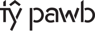 Tŷ Pawb