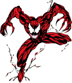 Carnage (character)