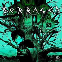 Borrasca (podcast)