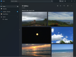 รูปภาพ (Windows)