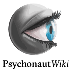 PsychonautWiki