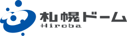 ซัปโปโรโดม