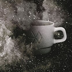 ยูนิเวอร์ส (เอ็กโซ EP)
