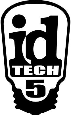 ไอดี เทค 5