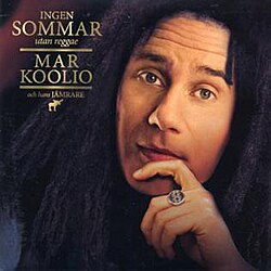 Ingen sommar utan reggae