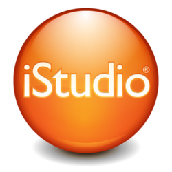 iStudio Publisher