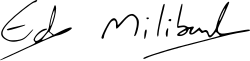 เอ็ดสโตน