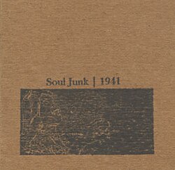 1941 (EP)