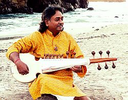 วิคาส มหาราช