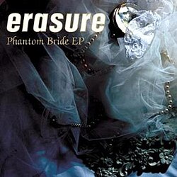 เจ้าสาวผี EP