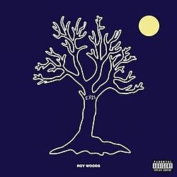 เอ็กซิส (EP)