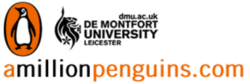 A Million Penguins