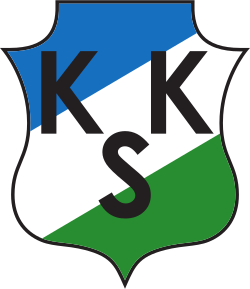 KKS 1925 Kalisz