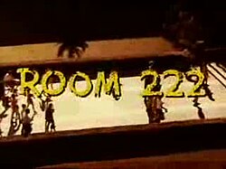 ห้อง 222