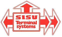 Sisu Terminal Systems
