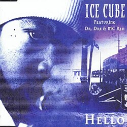 สวัสดี (เพลงของ Ice Cube)