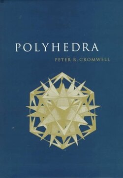 โพลีเฮดรา (หนังสือ)