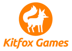 เกมคิทฟ็อกซ์