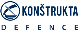 Konštrukta – การป้องกัน