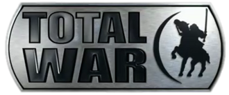 Total War (ซีรี่ส์วิดีโอเกม)