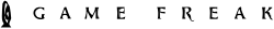 เกมฟรีค