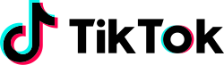 ติ๊กต็อก
