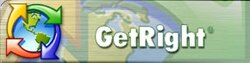 เก็ตไรท์