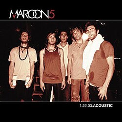1.22.03.อะคูสติก