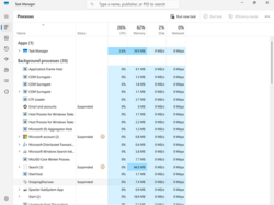 ตัวจัดการงาน (Windows)