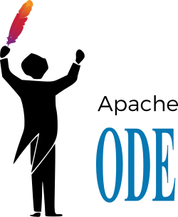 Apache ODE