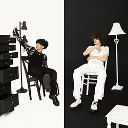 แล้วฉันจะมีความสุข (EP)