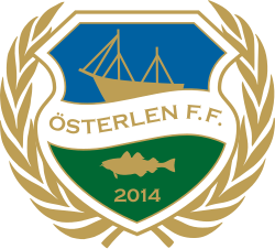 Österlen FF