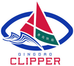 โลโก้ Qingdao Clipper