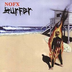 Surfer (EP)