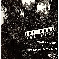 Really Doe (เพลงของ Ice Cube)