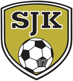 Seinäjoen Jalkapallokerho